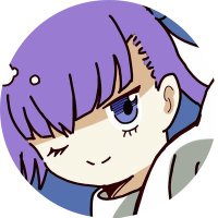 と〜ふ (@reinforce7) 's Twitter Profile