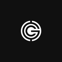 Game_Changer (@tg03149589) 's Twitter Profile