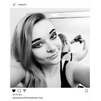 CreepJoint (@creepjoint) 's Twitter Profile