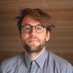 Tobias Widmann (@tobiaswidmann) Twitter profile photo Tobias Widmann (@tobiaswidmann) Twitter profile photo