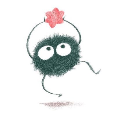 haseken0510's profile picture. 春からINIADです！ゲームとか漫画とか曲聞いたりするのが好きです！よければ仲良くしてください！