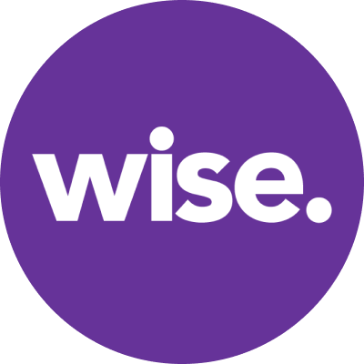Wise is a technology company that is dedicated to improving the entire self-employment experience for both businesses & individuals.

We Improve Self Employment