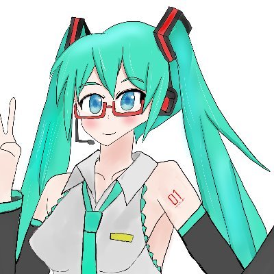 ニャ～！でございます。VOCALOIDそしてVOICEROIDが好きな人...特にミクさんとゆかりさんが超大好きです！イラスト描いたりしてます。(練習中)気が合えばﾌｫﾛﾊﾞするかも...よろしくお願いします！イラストリクエスト募集中！！ サブ垢→@nyaasyak_Yukari