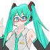ニャ~!@3月9日はミクの日! (@nyaasan39) Twitter profile photo ニャ~!@3月9日はミクの日! (@nyaasan39) Twitter profile photo