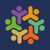 Jaspar Foundation (@jasparfound) Twitter profile photo Jaspar Foundation (@jasparfound) Twitter profile photo
