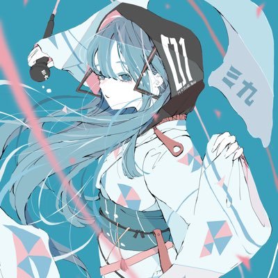 q_glasses's profile picture. 旭丘75期→慶應理工 機械工 B2 / AQuA→KQK43期