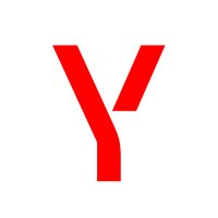 Yandex(@yandexcom) 's Twitter Profileg