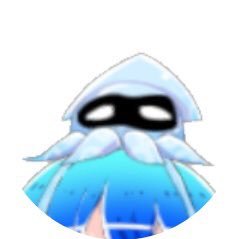(活動再開検討中)イカスミを失い雷を得た方言系イカ型Vtuber|多言語修得者(JP/CH/EN/ES)◇ゲーム(レトロも)、自作PC・ガジェット、囲碁|LINGUIST(Chinese,English,Spanish)◆スプラトゥーン🦑|Ver.3.1|