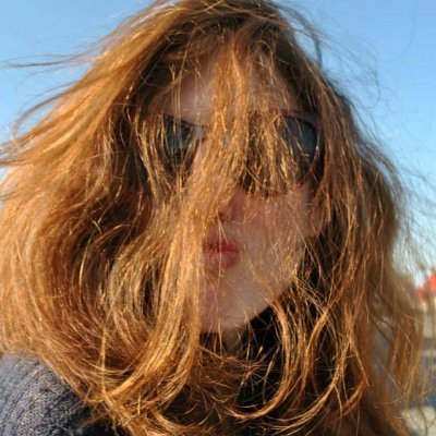 Tashaargh's profile picture. 