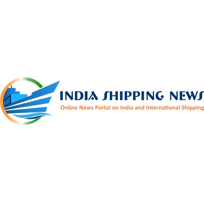 India Shipping News is an Online Web Portal which delivers fastest and most relevant current news on Shipping, Logistics, Maritime and Export- Import industry.