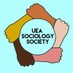 UEA Sociology Society (@uea_sociology) Twitter profile photo UEA Sociology Society (@uea_sociology) Twitter profile photo