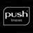 Pushbraces's profile image