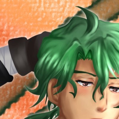 ちゃんみつさんのプロフィール画像