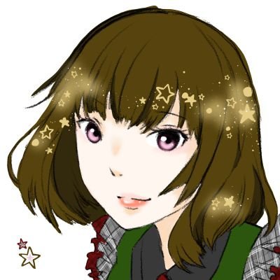 ニシキさんのプロフィール画像