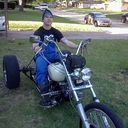 Brandon Styles - @WeeksBrandon - Twitter