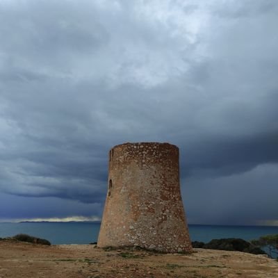 Pmi210's profile picture. 2 buscando diversión en mallorca