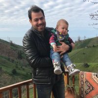 erman sevim_offical (@micgure) 's Twitter Profile