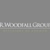@RWoodfallOpticians (@rwoodfallgroup) Twitter profile photo @RWoodfallOpticians (@rwoodfallgroup) Twitter profile photo