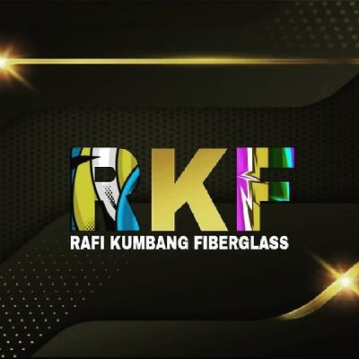 Rafi Kumbang Shop