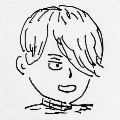 河原亭ケンイチさんのプロフィール画像