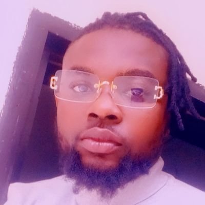 father,lover of God, owner Jay's grillz and events we do events handling such as grilling,bbq fish,BBQ chicken, nd also grillz and liquor will be opening soon