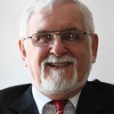 Tom Thorne - @ejourno - Twitter