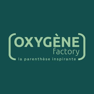 Oxygène Factory