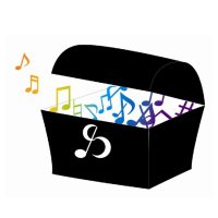 scatola di voce (@scatola_di_voce) 's Twitter Profile Photo