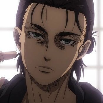 ErwinSm41371024's profile picture. 