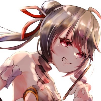 ほっしー (Hossy_1114@) / X