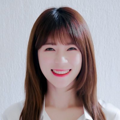 DC_YangJiEun Profile Picture