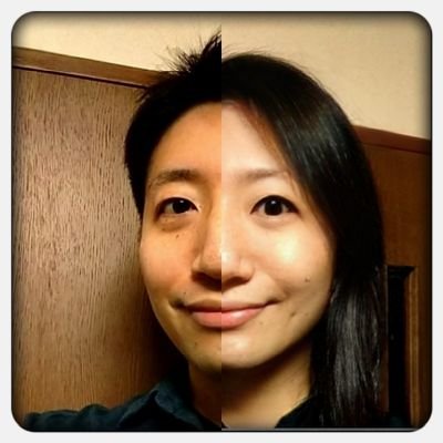祖父の油絵が似合う部屋にするため7ヶ月毎日一日一捨実施/合計1598個手放して汚部屋脱出/読書 #モフミー読書習慣 /1〜3種目週7筋トレ #パッと筋トレ #モフミーマッチョ化大作戦 /15歳の時、血液系の難病診断（現在は寛解）/すぐ死ぬかもと思っていた/2022年群発頭痛発症&交通事故で手首骨折😅/