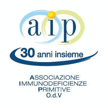 Associazione Immunodeficienze Primitive Onlus