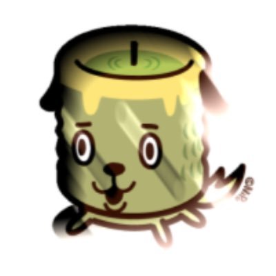 静岡茶さんのプロフィール画像
