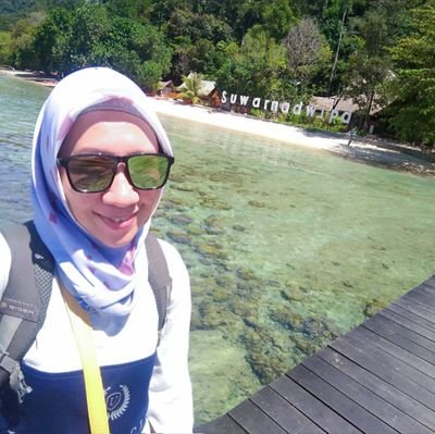 aytlisdr789's profile picture. 🌵.  environmental fighter