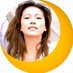明るい菜のはな (@miran_miran_an) Twitter profile photo 明るい菜のはな (@miran_miran_an) Twitter profile photo