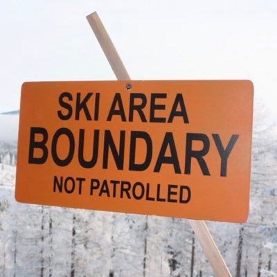 Ski Patrol  Rescue  Backcountry  Special tour agent  Geology  Meteorology  Cat  #天安門事件   ツイートは所属組織や団体、公的機関の情報と見解を示すものではありません…。