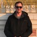 James Logue (@logue_james) Twitter profile photo James Logue (@logue_james) Twitter profile photo