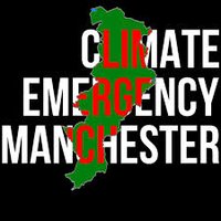 Climate Emergency Manchester(@ClimateEmergMcr) 's Twitter Profileg