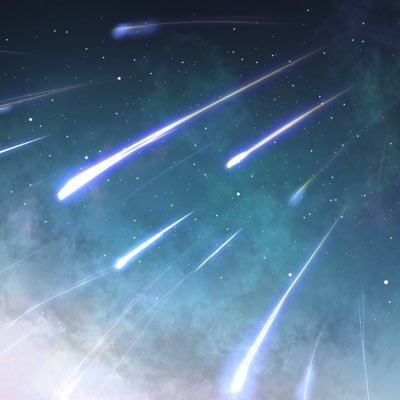 トキさんのプロフィール画像