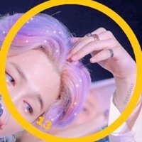 AIGOO⁷아미🍓Red (@btsclassic) 's Twitter Profile