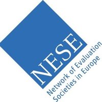 NESE_EES (@eesnese) 's Twitter Profile