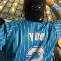 アサイチ (@freewheeling_1) 's Twitter Profile