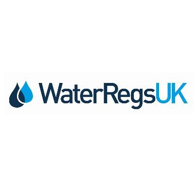 WaterRegsUK Profile Picture