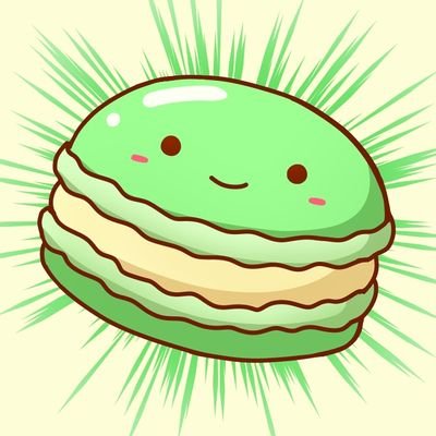まかろん(冷凍)🏮 ☔ 🔔🐾Δ🟨🟦💤⊂(˙^˙ ⊂)さんのプロフィール画像