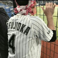 りきまーる#7 (@26chibaric1230) 's Twitter Profile Photo りきまーる#7 (@26chibaric1230) 's Twitter Profile Photo