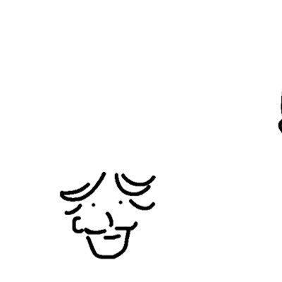 ゆうらんせんさんのプロフィール画像