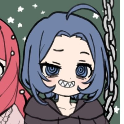 🦋 кхъьъъэььььъ 🦋さんのプロフィール画像