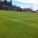 Trevor Sheffield - @djfm2112 - Twitter