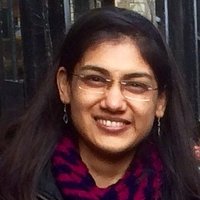 Neha Agrawal (@_neha_agrawal) 's Twitter Profile Photo Neha Agrawal (@_neha_agrawal) 's Twitter Profile Photo